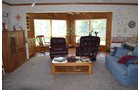 Property photo 45 - 21 Acre Modern Country Estate